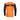 Acerbis MX J-Track Inc 2.0 Crosstrøje Sort/Orange