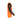 Acerbis MX J-Track Inc 2.0 Crosstrøje Sort/Orange