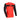 Acerbis MX J-Track Inc 2.0 Crosstrøje Sort/Rød