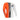 Acerbis Track Connection Cross Sæt Hvid/Orange