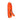 Acerbis Track Connection Cross Sæt Hvid/Orange