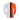 Acerbis Track Connection Cross Sæt Hvid/Orange