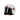 Acerbis Jet Brezza Hjelm Hvid