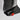 Acerbis Jet Brezza Hjelm Hvid 2