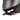 Acerbis Jet Brezza Hjelm Sort