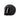 Acerbis Jet Brezza Hjelm Sort 2