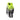 Acerbis X-Flex 2.0 Handsker Gul/Fluo