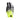 Acerbis X-Flex 2.0 Handsker Gul/Fluo