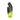 Acerbis X-Flex 2.0 Handsker Gul/Fluo