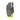Acerbis X-Flex 2.0 Handsker Gul/Fluo