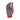 Acerbis X-Flex 2.0 Handsker Rød