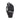 Acerbis CE Enduro Pro Crosshandsker Sort
