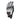 Acerbis CE Enduro Pro Crosshandsker Sort