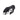 Acerbis CE Enduro Pro Crosshandsker Sort
