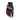 Acerbis CE Enduro Pro Crosshandsker Rød