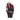 Acerbis CE Enduro Pro Crosshandsker Rød