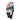 Acerbis CE Enduro Pro Crosshandsker Rød