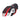 Acerbis CE Enduro Pro Crosshandsker Rød