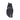 Acerbis CE Enduro Winter Handsker Sort