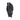 Acerbis CE Enduro Winter Handsker Sort