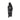 Acerbis CE Enduro Winter Handsker Sort