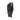 Acerbis CE Enduro Winter Handsker Sort