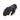 Acerbis CE Enduro Winter Handsker Sort