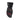 Acerbis CE Crossover WP Handsker Sort