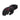 Acerbis CE Crossover WP Handsker Sort