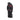 Acerbis CE Crossover WP Handsker Sort
