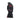 Acerbis CE Crossover WP Handsker Sort
