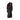 Acerbis CE Crossover WP Handsker Sort