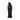Acerbis CE Crossover WP Handsker Sort