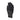 Acerbis CE Crossover Dame Handsker Sort