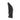 Acerbis CE Crossover Dame Handsker Sort