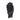 Acerbis CE Crossover Dame Handsker Sort