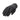 Acerbis CE Crossover Dame Handsker Sort