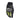 Acerbis CE Ramsey My Vented Pro Handsker Sort/Gul