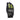 Acerbis CE Ramsey My Vented Pro Handsker Sort/Gul