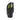 Acerbis CE Ramsey My Vented Pro Handsker Sort/Gul