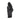 Acerbis CE Ramsey My Vented Pro Handsker Sort/Gul