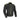 Acerbis CE Ramsey Vented 2.0 Jakke Sort/Gul