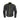 Acerbis CE Ramsey Vented 2.0 Jakke Sort/Gul