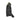 Acerbis CE Ramsey Vented 2.0 Jakke Sort/Gul