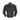 Acerbis CE Ramsey Vented 2.0 Jakke Sort/Gul