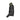Acerbis CE Ramsey Vented 2.0 Jakke Sort/Gul