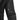 Acerbis CE Ramsey Vented 2.0 Jakke Sort/Gul