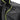 Acerbis CE Ramsey Vented 2.0 Jakke Sort/Gul