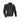 Acerbis CE Ramsey Vented 2.0 Jakke Sort/Rød