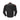 Acerbis CE Ramsey Vented 2.0 Jakke Sort/Rød